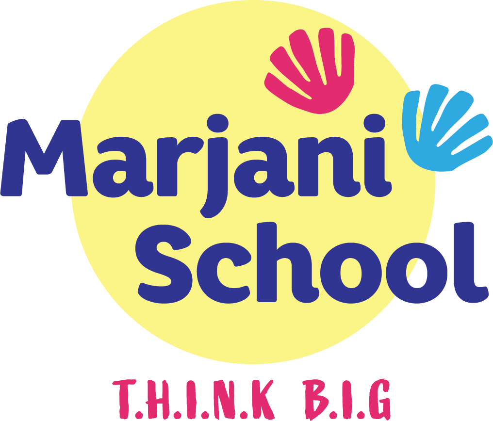 Marjani School